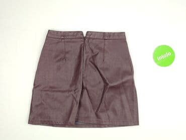 c and a spódnice: Women`s skirt, size M (EU 38) — 3
