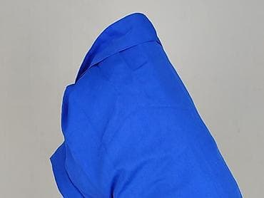 koszulki da: Sukienka damska, rozmiar M — 5