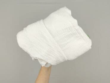 decatlon kamizelka ratunkowa: Ponczo damskie, rozmiar L — 5