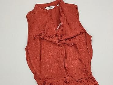 Naf Naf, Сукня жіноча, розмір XS