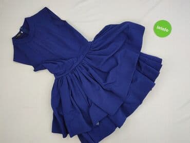 sukienki na wesele mama pana młodego: MOLTO, Sukienka damska, rozmiar XS — 2