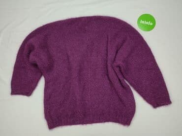 bluza montego: Monnari, Sweter damski, S — 3