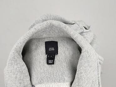 river island bomberka: River Island, Kurtka przejściowa damska, rozmiar S — 4