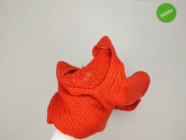 sweter z akrylu czy jest dobry: House, Sweter damski, rozmiar M — 6