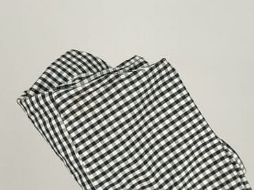 marynarka w kratę mohito: Mohito, Women's blouse, size XS — 6