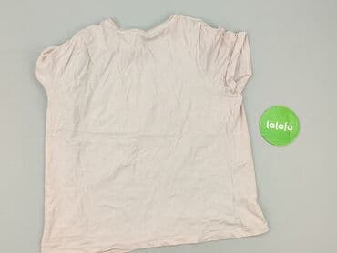 titanic koszulka: T-shirt damski, rozmiar XL — 4