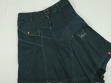 lee jeans jade: Edc by Esprit, Spódnica damska, rozmiar L — 1