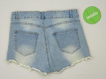 iguana jeans: Top Secret, Szorty damskie, rozmiar L — 3