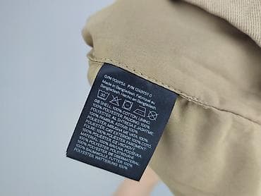 konie: H&M Divided, Kurtka bomberka damska, rozmiar S — 5