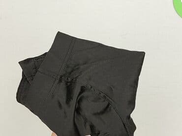 t.a.t.u ubrania: Kardigan damski, S — 5