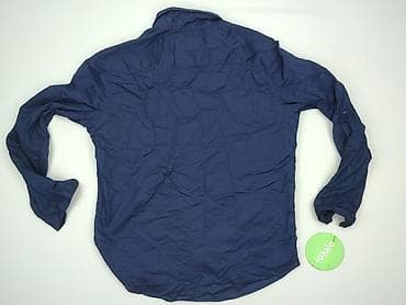 primark rn code 145478: House, Сорочка для чоловіків, розмір L — 5