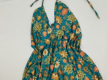 sukienka latika: Wrap, Women`s dress, One size — 1