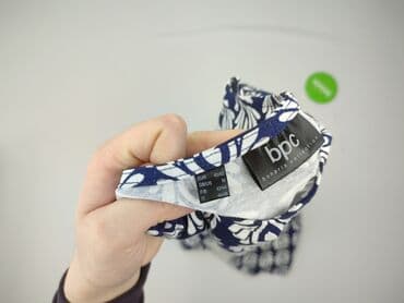 grodecki buty: Bpc bonprix collection, Sukienka damska, rozmiar M — 5