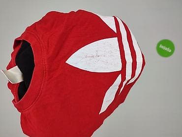 atari t shirty: Adidas, T-shirt damski, rozmiar XL — 6