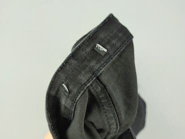 Kobiety: Jeansy damskie, S — 4