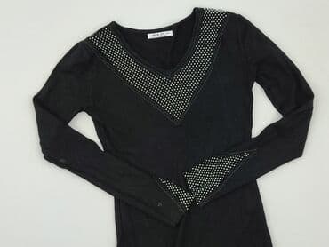 Sweter damski, rozmiar XL