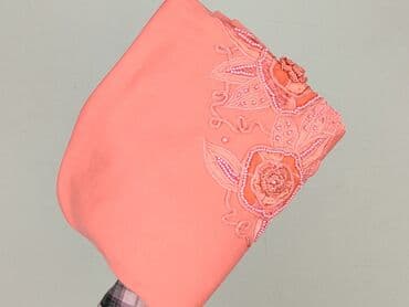 tanie t shirty damskie plus size: INSTYLE, Women`s T-shirt, L at lalafo.pl — 5 tanie t shirty damskie plus size: INSTYLE, Women`s T-shirt, L — 5