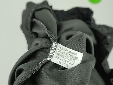 dresy c: Spodnie dresowe damskie, rozmiar 2XL — 4