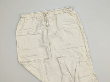 spódnice lidl: Bodyflirt, Spódnica damska, rozmiar L — 1