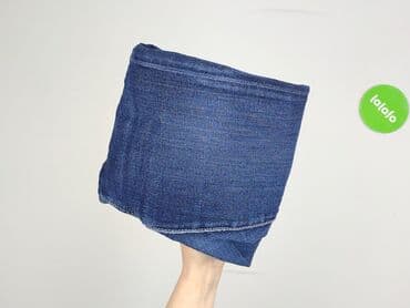 jeansy american eagle: Джинси жіночі, розмір S на lalafo.pl — 5 jeansy american eagle: Джинси жіночі, розмір S — 5