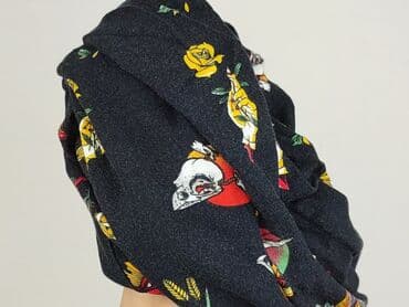 medicine wyprzedaż sukienki: Medicine, Sukienka damska, rozmiar S — 6