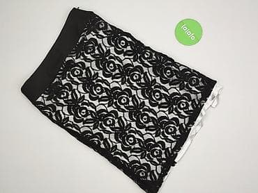 terranova spódnice: Spódnica damska, rozmiar L — 3