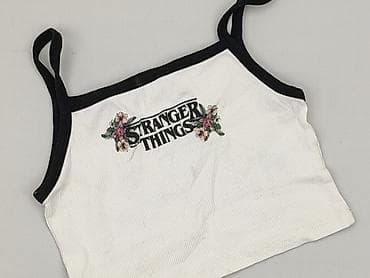 H&M, Top damski, rozmiar S w lalafo.pl H&M, Top damski, rozmiar S