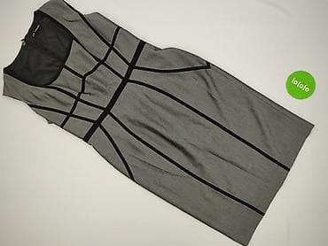 dorphy perkins: Marks & Spencer, Sukienka damska, rozmiar XL — 2