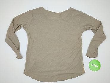 haflinger buty: Sweter damski, rozmiar 2XL — 3