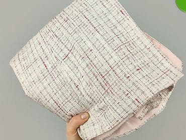 outlet ecco buty: Верхній одяг Плащ жіночий, розмір L — 5