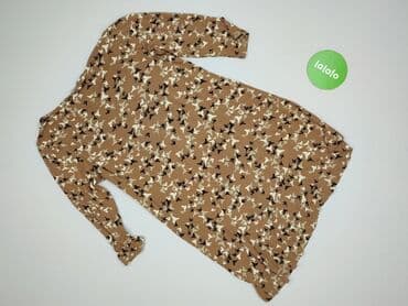 sukienka 36: Street One, Sukienka damska, rozmiar S — 3