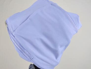 spodnie rowerowe 4f: 4F, Legginsy Sportowe damskie, rozmiar M — 5