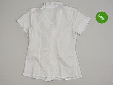 taylor wright shirts: Koszula damska, rozmiar XL — 3