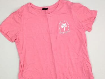 S.Oliver, T-shirt damski, rozmiar S