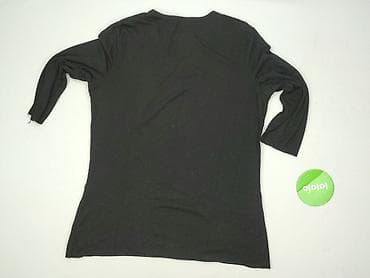 chanel bluzki: GRANNA, Bluzka damska, rozmiar M — 3