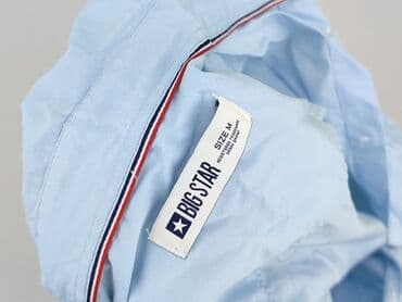 starcourt t shirty: Big Star, Koszula damska, rozmiar M — 4