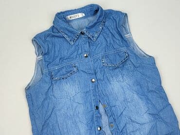 Koszula damska, rozmiar S