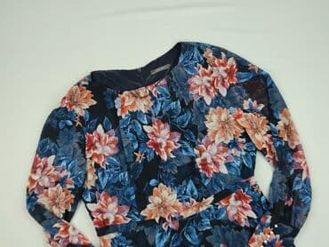 sukienki wizytowe xl: Esprit, Women`s dress, L — 1