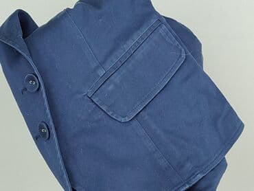 orsay kurtki przecena: Orsay, Marynarka damska, rozmiar M — 7