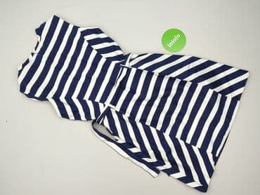 sukienki dżinsowe midi: Orchard, Sukienka damska, rozmiar S — 4