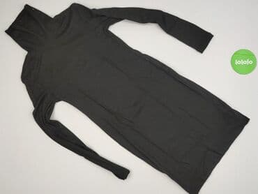 carry tuniki: Sinsay, Sukienka damska, rozmiar XS — 2