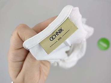 stoprocent t shirty: Ochnik, Bluzka damska, rozmiar 2XL — 4