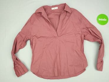 Жінкам: MNG, Жіноча блуза, S на lalafo.pl — 2 Жінкам: MNG, Жіноча блуза, S — 2