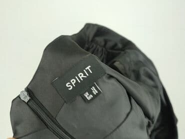 sukienka na chrzest dla matki: Spirit, Sukienka damska, M — 4