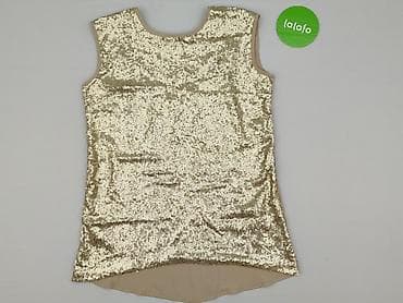 garnitur next: Bluzka damska, rozmiar S — 2