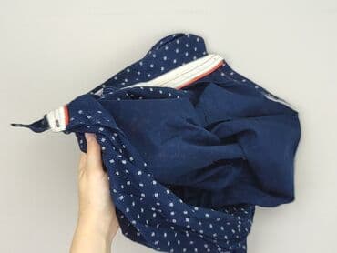 recman koszula: Regatta, Koszula damska, rozmiar M — 5