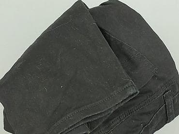 spodnie kargo: Spodnie damskie, rozmiar XL — 6