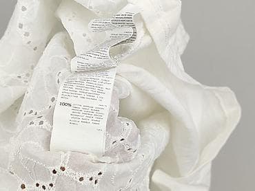 bluzki ivet: Mohito, Bluzka damska, rozmiar S — 5