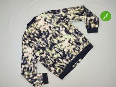 vans kurtka zimowa: KappAhl, Kurtka bomberka damska, rozmiar S — 3