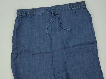 plisowane spódnice lidl: Esmara, Spódnica damska, rozmiar L — 1